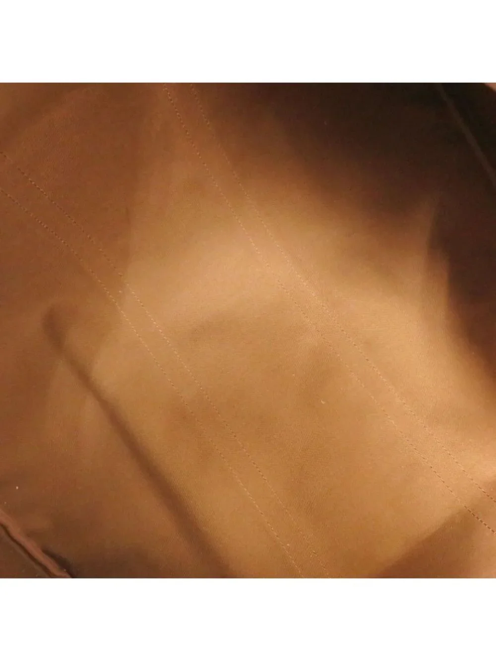 Louis Vuitton Keepall 55 Monogram Boston
